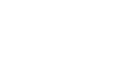 CEC