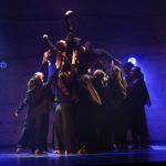 Sistema en caida coproducciones cec