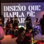 Diseño local rosario