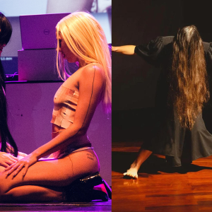 Festival el cruce 2024 CEC