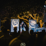 Freestyle rompete ese free cec